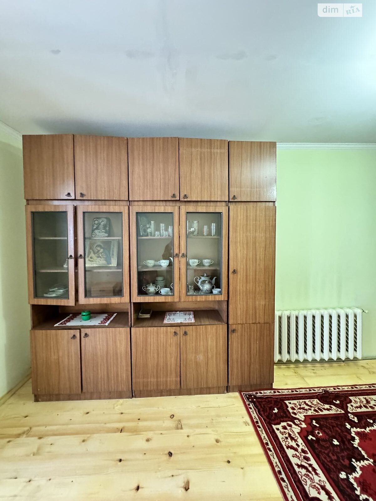 Продажа двухкомнатной квартиры в Тысменице, на ул. Высочана, фото 1 Продажа двухкомнатной квартиры в Тысменице, на ул. Высочана, фото 1