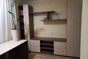 Продаж трикімнатної квартири в Сутисках, на Гагаріна 9, кв. 48, фото 2