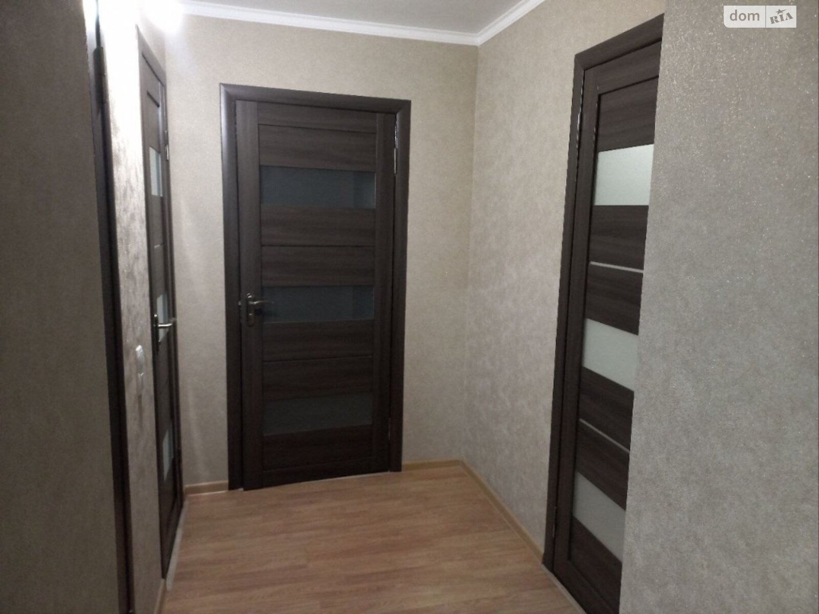 Продаж трикімнатної квартири в Сутисках, на Гагаріна 9, кв. 48, фото 1