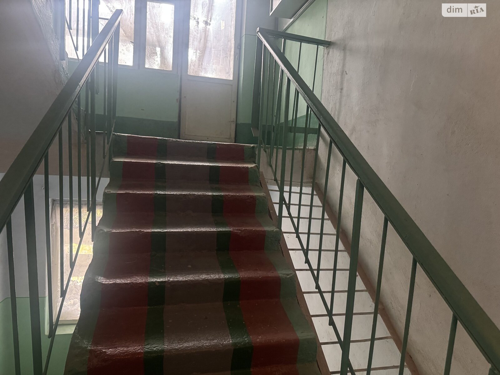 Продажа двухкомнатной квартиры в Тыврове, на ул. Тыверская 85, фото 1 Продажа двухкомнатной квартиры в Тыврове, на ул. Тыверская 85, фото 1