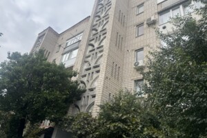 Продажа двухкомнатной квартиры в Тыврове, на ул. Тыверская 85, фото 2 Продажа двухкомнатной квартиры в Тыврове, на ул. Тыверская 85, фото 2