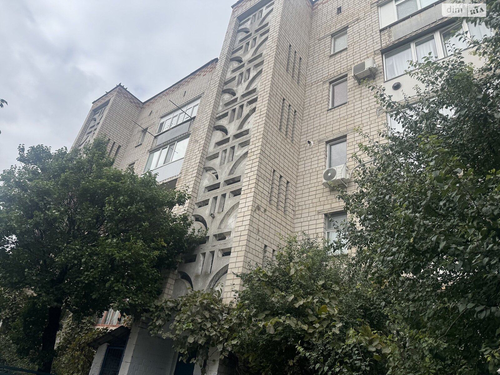 Продажа двухкомнатной квартиры в Тыврове, на ул. Тыверская 85, фото 1 Продажа двухкомнатной квартиры в Тыврове, на ул. Тыверская 85, фото 1