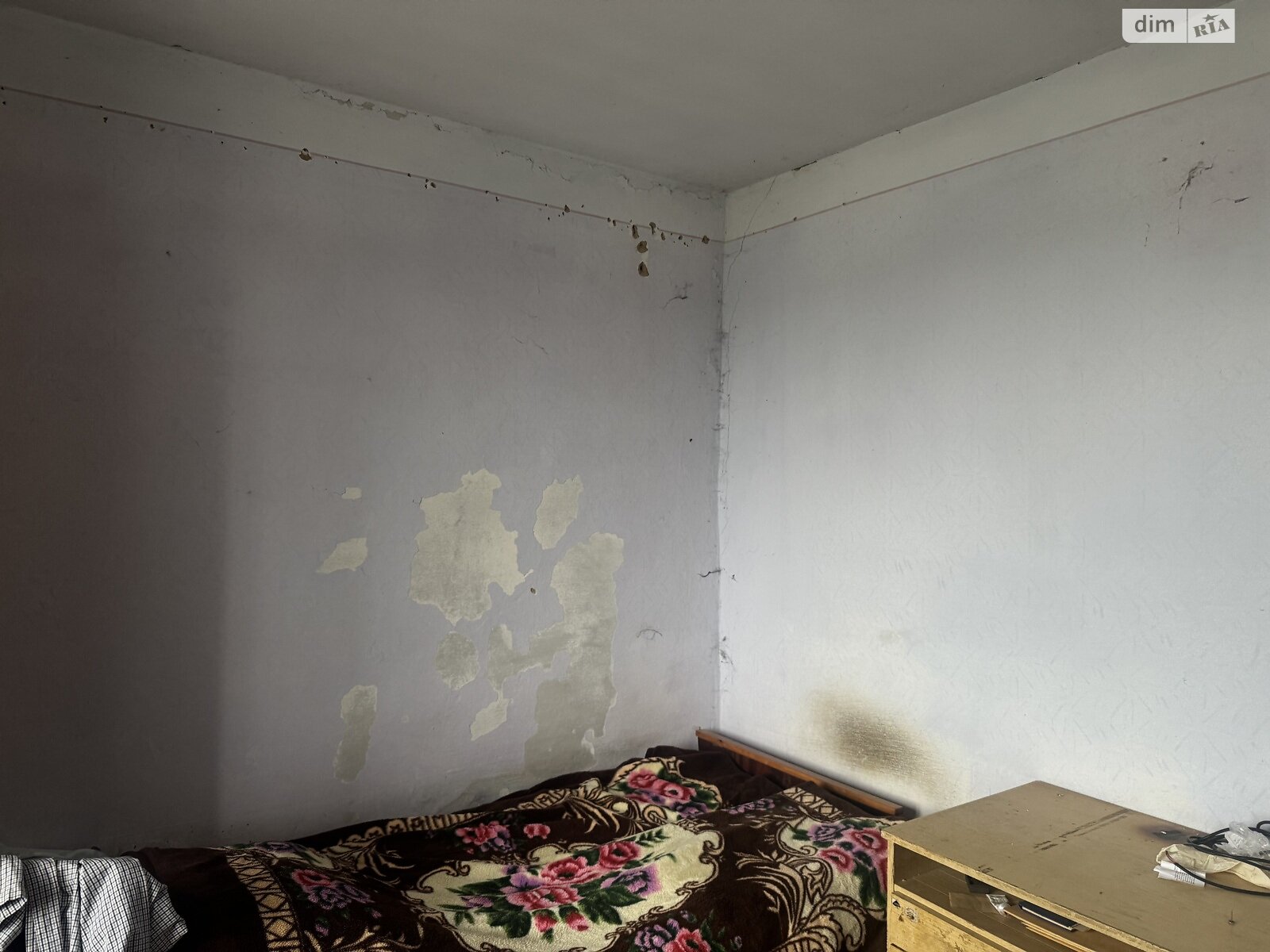 Продажа двухкомнатной квартиры в Тыврове, на ул. Тыверская 85, фото 1 Продажа двухкомнатной квартиры в Тыврове, на ул. Тыверская 85, фото 1