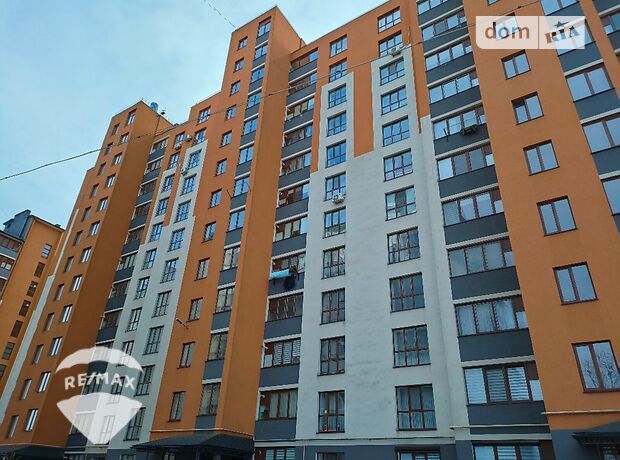 Продажа двухкомнатной квартиры в Угорниках, на Героев Николаева (Сеченова) улица, фото 1 Продажа двухкомнатной квартиры в Угорниках, на Героев Николаева (Сеченова) улица, фото 1