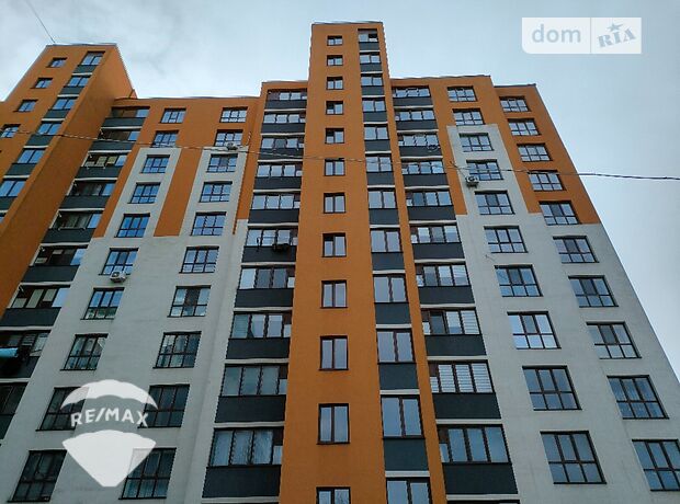 Продажа двухкомнатной квартиры в Угорниках, на Героев Николаева (Сеченова) улица, фото 1 Продажа двухкомнатной квартиры в Угорниках, на Героев Николаева (Сеченова) улица, фото 1