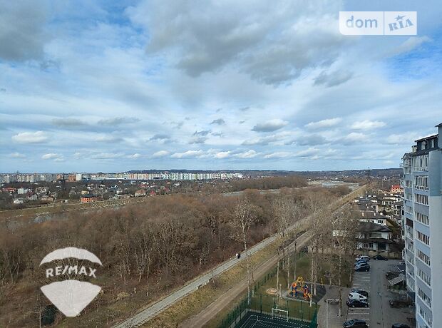 Продажа двухкомнатной квартиры в Угорниках, на Героев Николаева (Сеченова) улица, фото 1 Продажа двухкомнатной квартиры в Угорниках, на Героев Николаева (Сеченова) улица, фото 1
