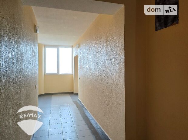 Продажа двухкомнатной квартиры в Угорниках, на Героев Николаева (Сеченова) улица, фото 1 Продажа двухкомнатной квартиры в Угорниках, на Героев Николаева (Сеченова) улица, фото 1