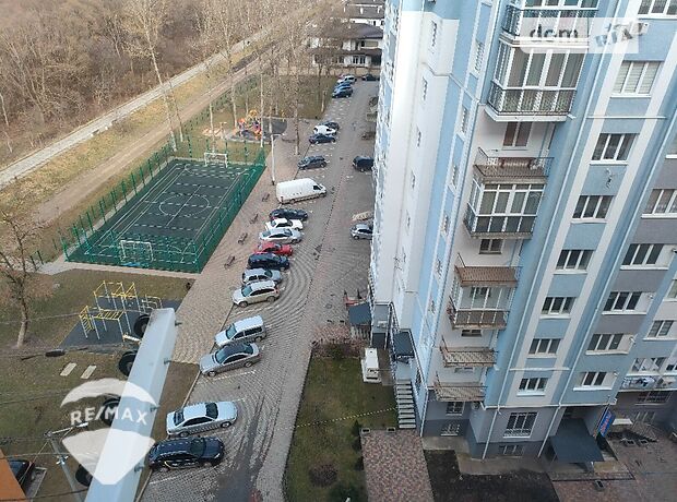 Продажа двухкомнатной квартиры в Угорниках, на Героев Николаева (Сеченова) улица, фото 1 Продажа двухкомнатной квартиры в Угорниках, на Героев Николаева (Сеченова) улица, фото 1