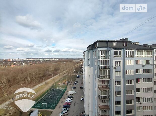 Продажа двухкомнатной квартиры в Угорниках, на Героев Николаева (Сеченова) улица, фото 1 Продажа двухкомнатной квартиры в Угорниках, на Героев Николаева (Сеченова) улица, фото 1