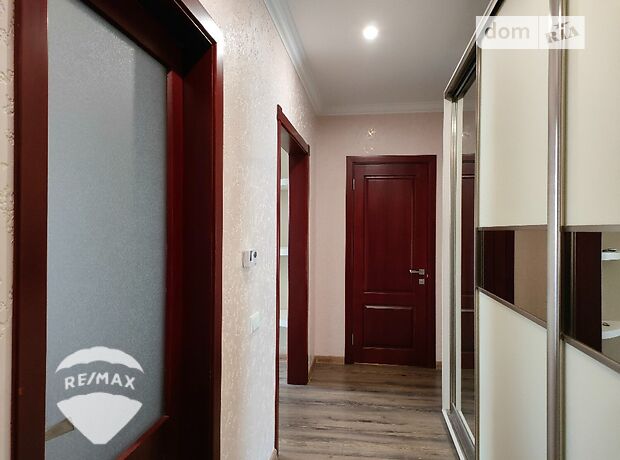 Продажа двухкомнатной квартиры в Угорниках, на Героев Николаева (Сеченова) улица, фото 1 Продажа двухкомнатной квартиры в Угорниках, на Героев Николаева (Сеченова) улица, фото 1
