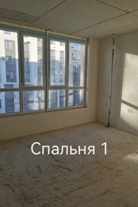 Продажа трехкомнатной квартиры в Угорниках, на ул. Героев Николаева, фото 2
