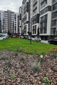 Продаж трикімнатної квартири в Угорниках, на вул. Героїв Миколаєва 129А, фото 2