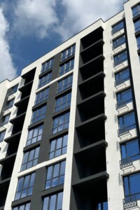 Продажа однокомнатной квартиры в Угорниках, на ул. Героев Николаева 129А, фото 2