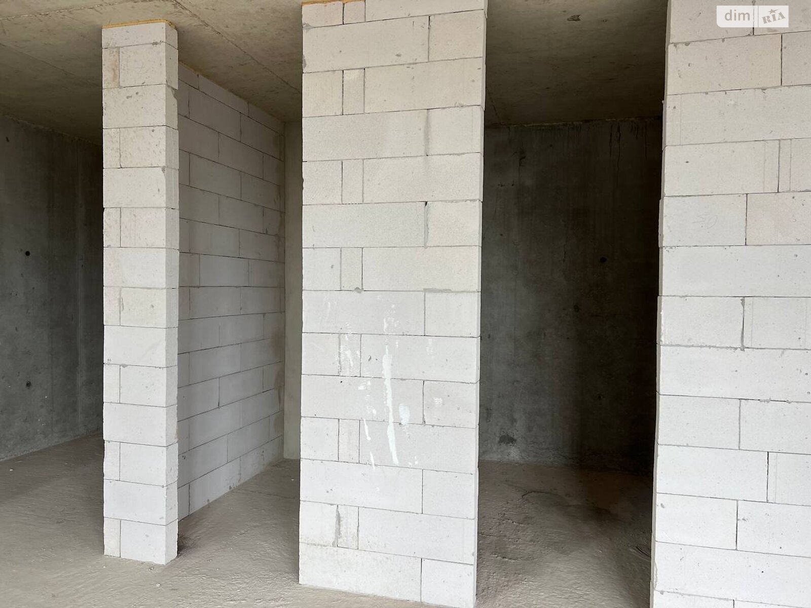 Продаж двокімнатної квартири в Угорниках, на вул. Героїв Миколаєва, фото 1 Продаж двокімнатної квартири в Угорниках, на вул. Героїв Миколаєва, фото 1