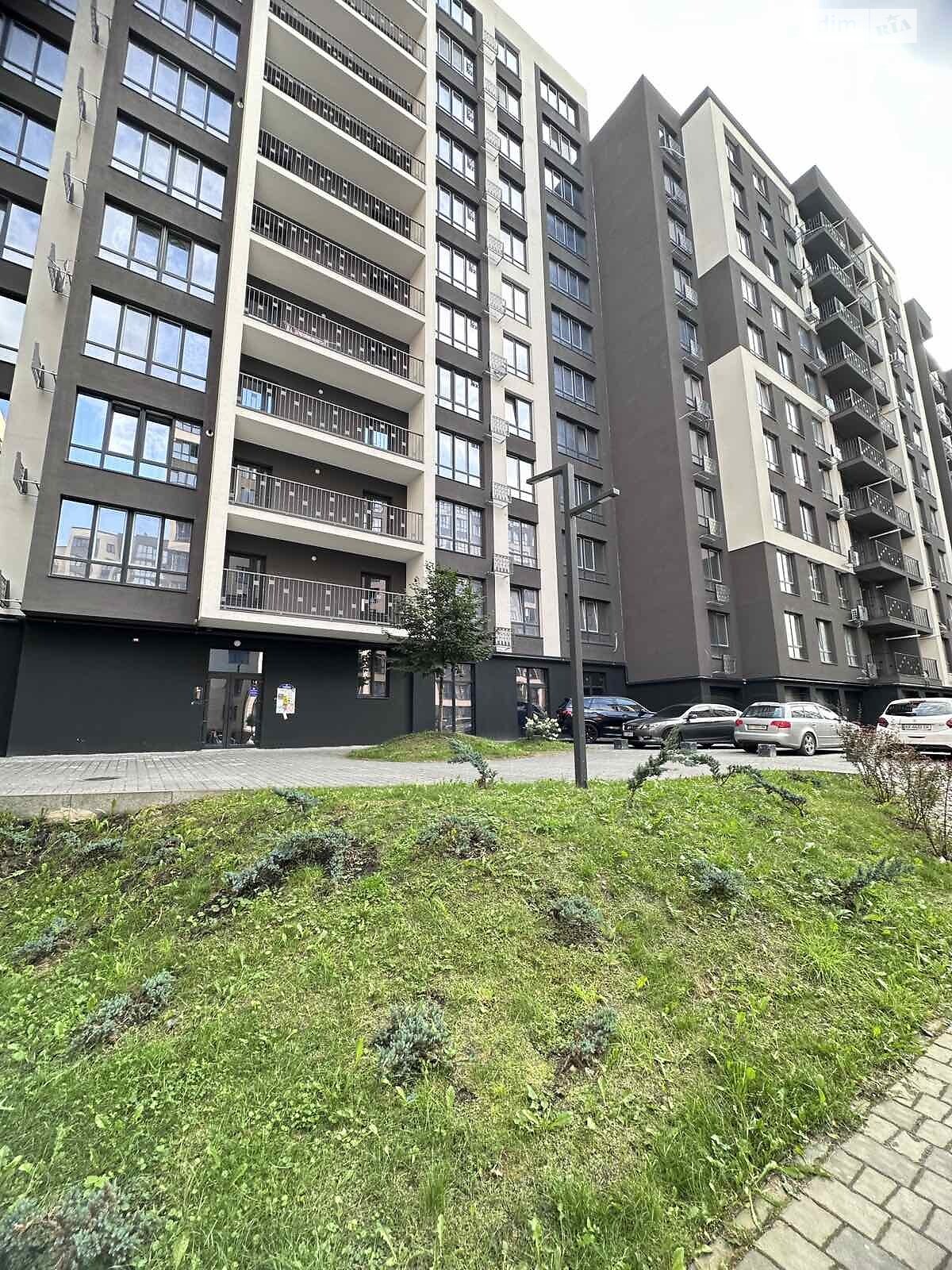 Продажа трехкомнатной квартиры в Угорниках, на ул. Героев Николаева 129А, фото 1 Продажа трехкомнатной квартиры в Угорниках, на ул. Героев Николаева 129А, фото 1