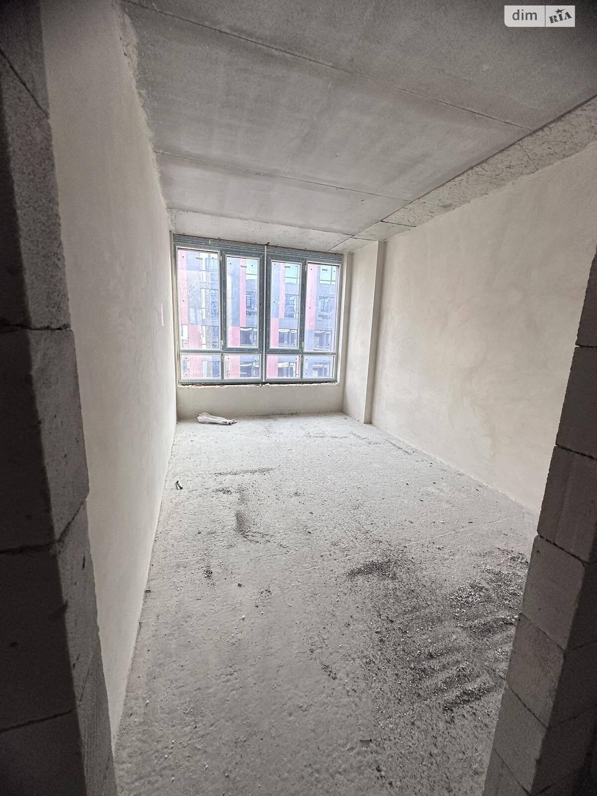 Продажа трехкомнатной квартиры в Угорниках, на ул. Героев Николаева 129А, фото 1 Продажа трехкомнатной квартиры в Угорниках, на ул. Героев Николаева 129А, фото 1
