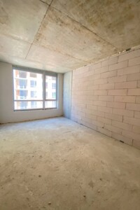Продаж однокімнатної квартири в Угорниках, на вул. Героїв Миколаєва 129А, фото 2