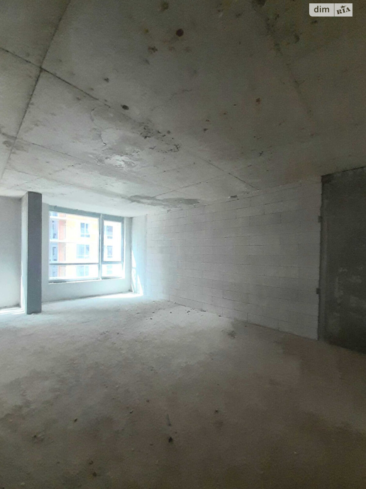 Продажа однокомнатной квартиры в Угорниках, на ул. Героев Николаева 129А, фото 1 Продажа однокомнатной квартиры в Угорниках, на ул. Героев Николаева 129А, фото 1
