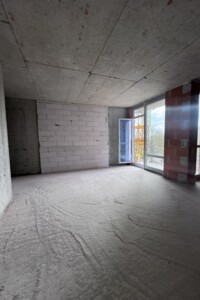 Продажа двухкомнатной квартиры в Угорниках, на ул. Героев Николаева 129, фото 2