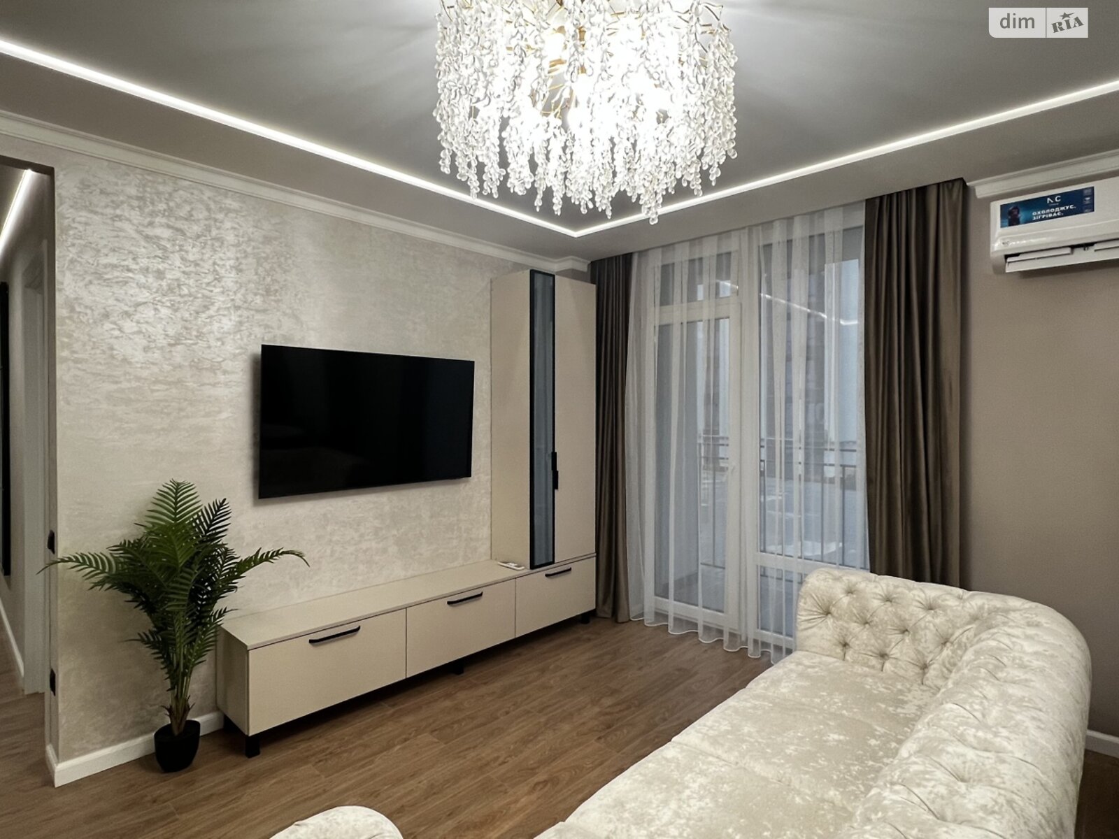 Продаж двокімнатної квартири в Угорниках, на вул. Героїв Миколаєва 129А, фото 1 Продаж двокімнатної квартири в Угорниках, на вул. Героїв Миколаєва 129А, фото 1