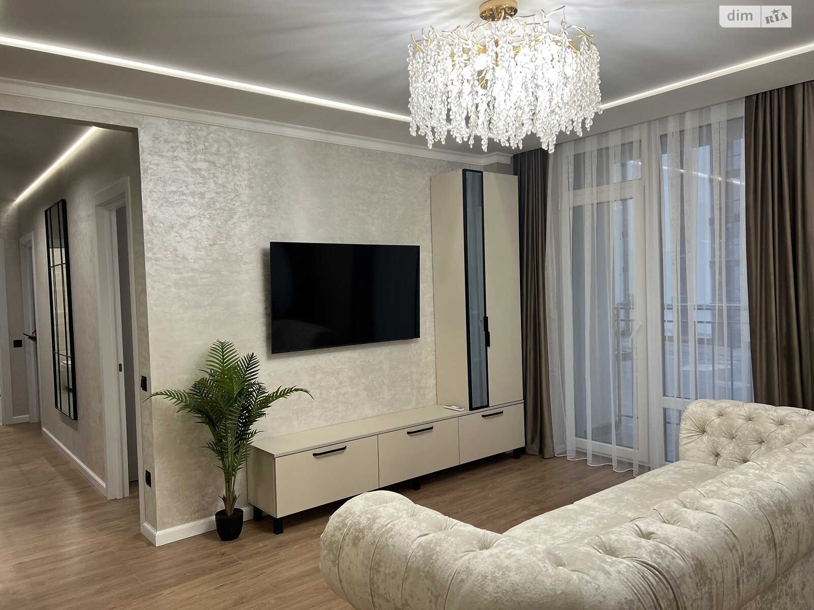 Продаж двокімнатної квартири в Угорниках, на вул. Героїв Миколаєва 129А, фото 1 Продаж двокімнатної квартири в Угорниках, на вул. Героїв Миколаєва 129А, фото 1