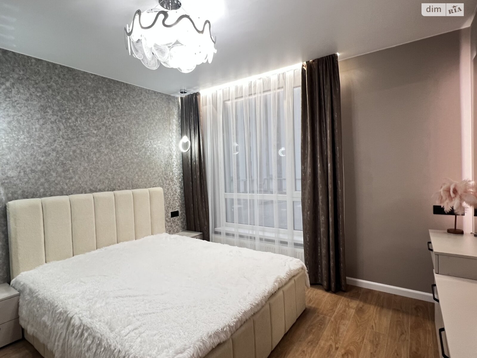 Продаж двокімнатної квартири в Угорниках, на вул. Героїв Миколаєва 129А, фото 1 Продаж двокімнатної квартири в Угорниках, на вул. Героїв Миколаєва 129А, фото 1