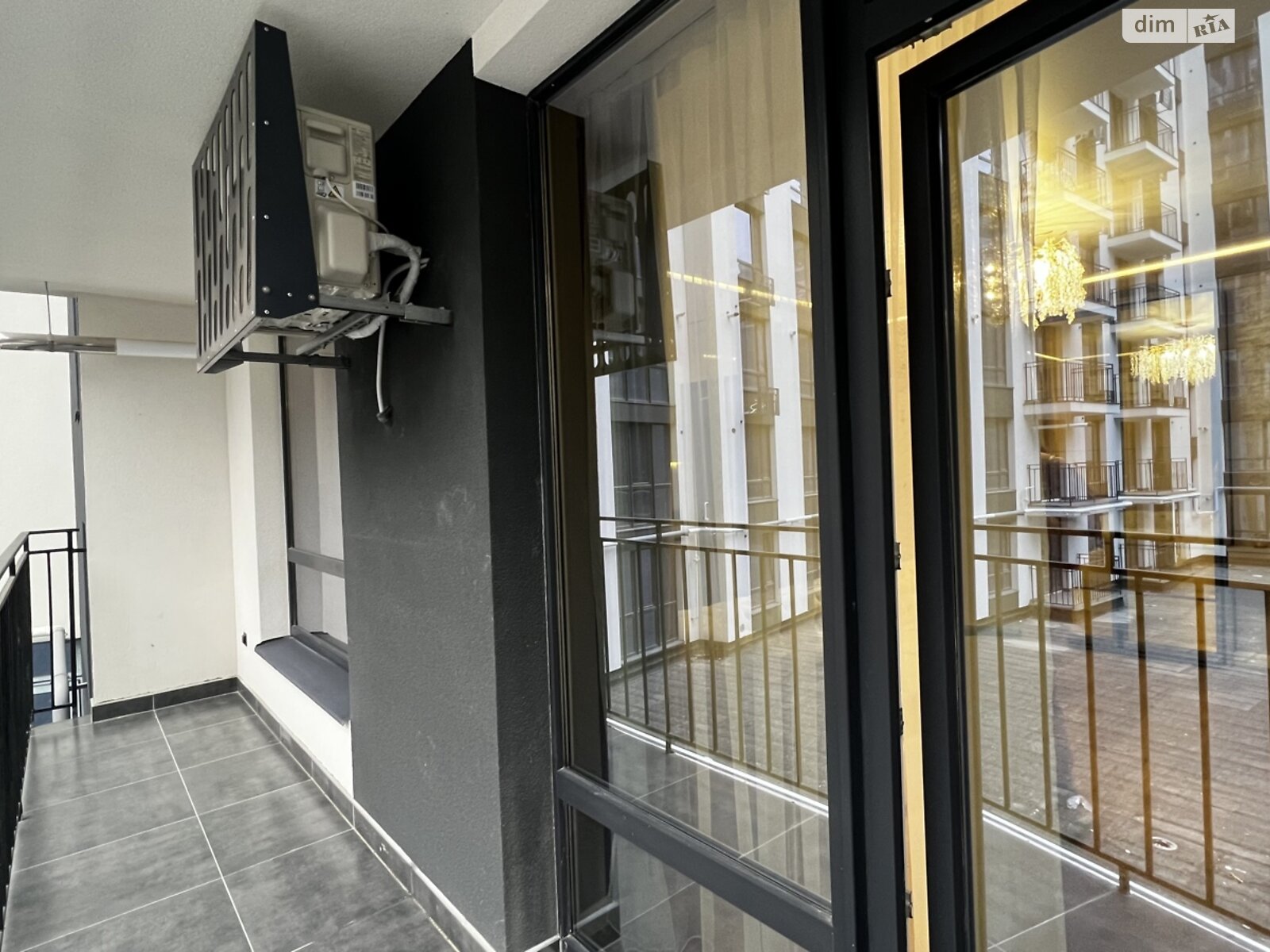 Продаж двокімнатної квартири в Угорниках, на вул. Героїв Миколаєва 129А, фото 1 Продаж двокімнатної квартири в Угорниках, на вул. Героїв Миколаєва 129А, фото 1
