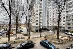 Продаж двокімнатної квартири в Угорниках, на вул. Героїв Миколаєва 129А, фото 2