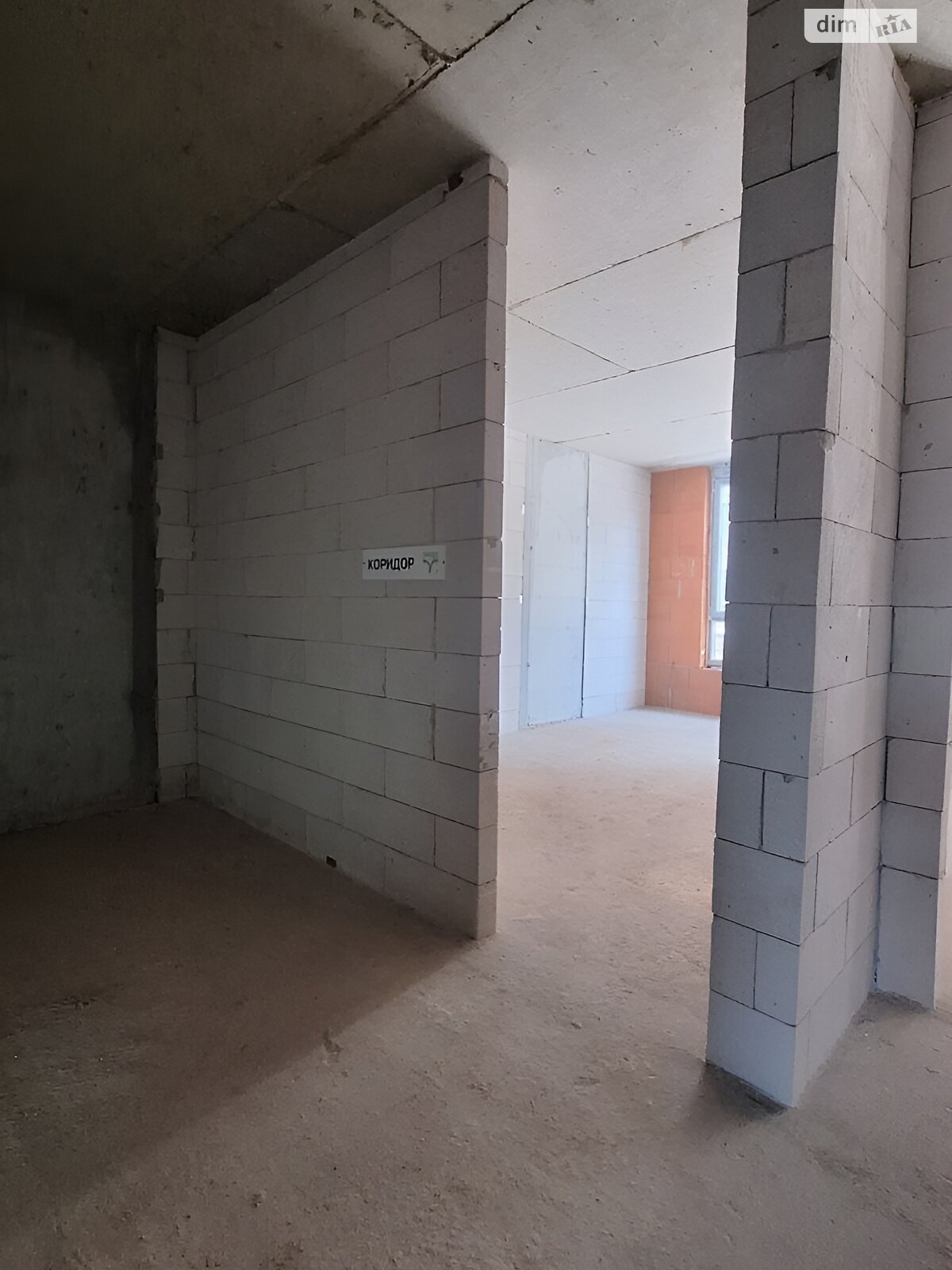 Продаж однокімнатної квартири в Угорниках, на вул. Героїв Миколаєва 129А, фото 1 Продаж однокімнатної квартири в Угорниках, на вул. Героїв Миколаєва 129А, фото 1