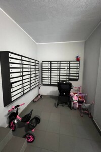 Продажа двухкомнатной квартиры в Угорниках, на ул. Героев Николаева 129А, фото 2