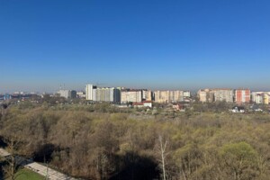 Продажа двухкомнатной квартиры в Угорниках, на ул. Героев Николаева 129А, фото 2