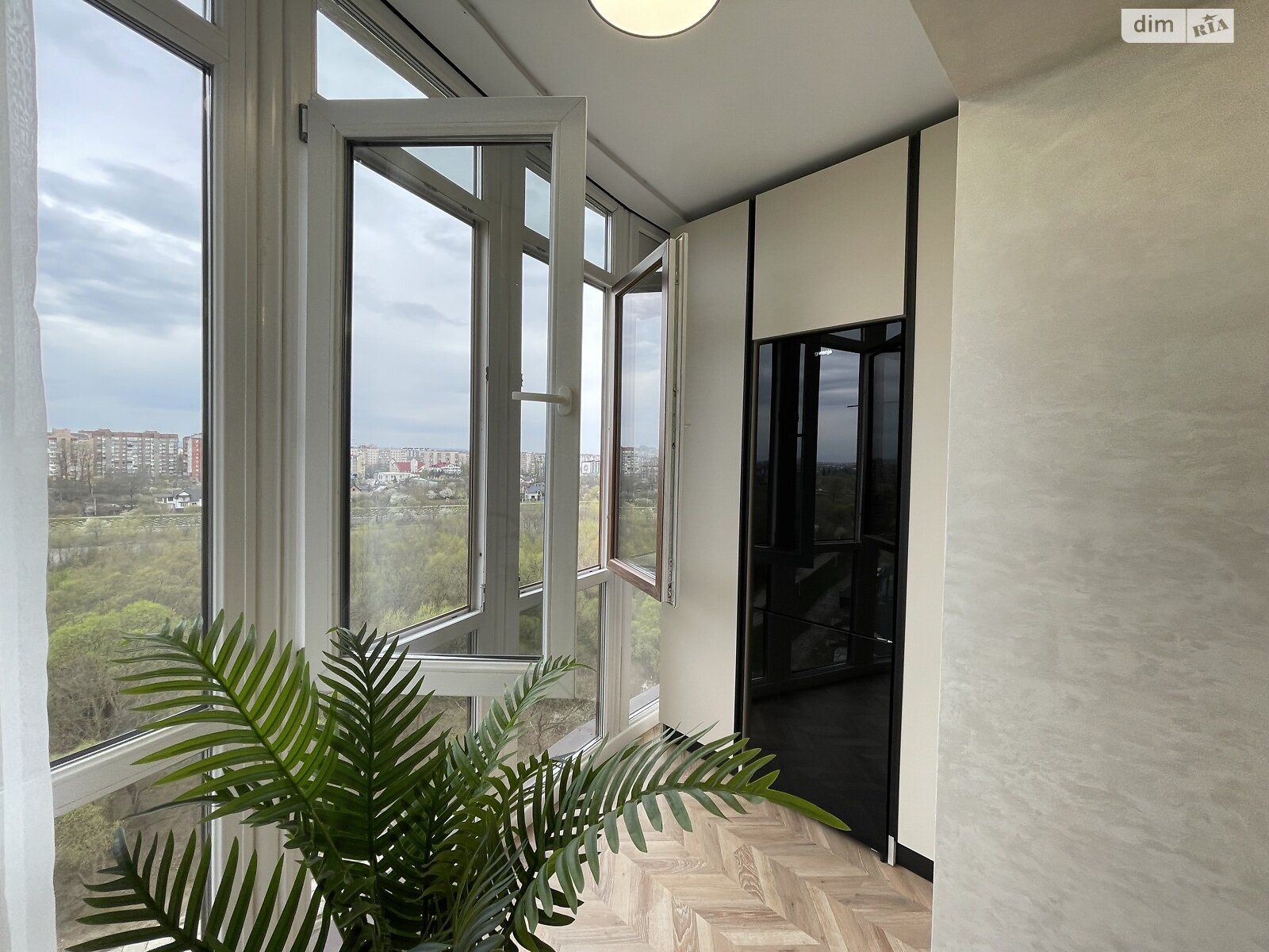 Продажа двухкомнатной квартиры в Угорниках, на ул. Героев Николаева 129А корпус 3, кв. 31, фото 1 Продажа двухкомнатной квартиры в Угорниках, на ул. Героев Николаева 129А корпус 3, кв. 31, фото 1