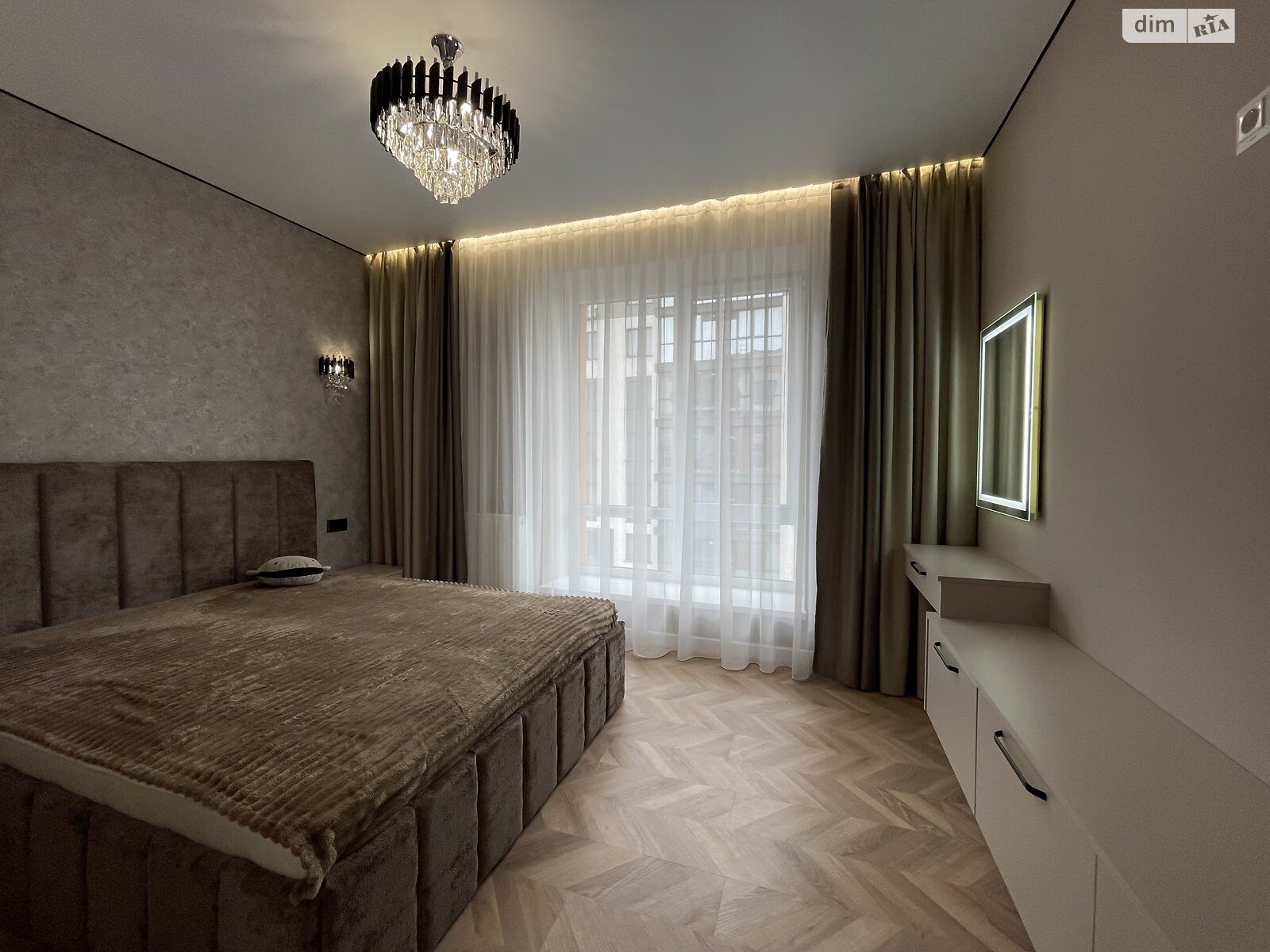 Продажа двухкомнатной квартиры в Угорниках, на ул. Героев Николаева 129А корпус 3, кв. 31, фото 1 Продажа двухкомнатной квартиры в Угорниках, на ул. Героев Николаева 129А корпус 3, кв. 31, фото 1