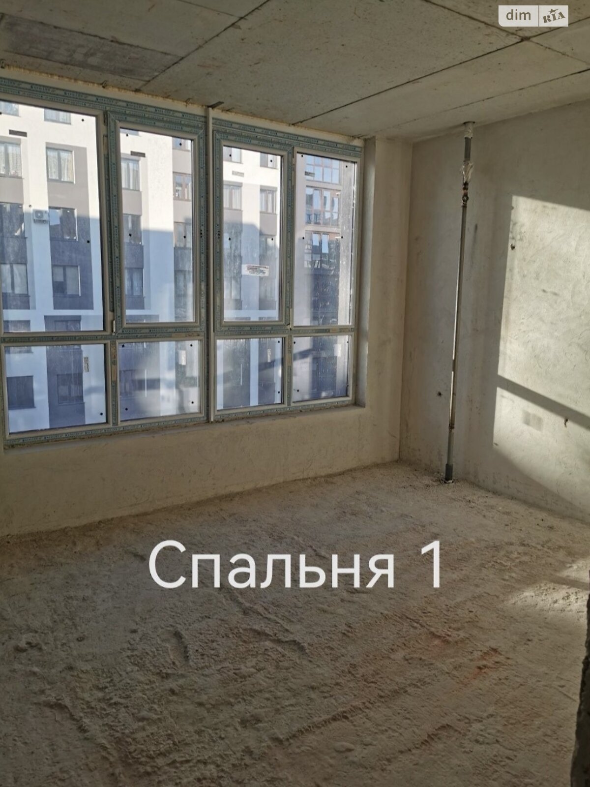 Продажа трехкомнатной квартиры в Угорниках, на ул. Героев Николаева 129А корпус 10, фото 1 Продажа трехкомнатной квартиры в Угорниках, на ул. Героев Николаева 129А корпус 10, фото 1