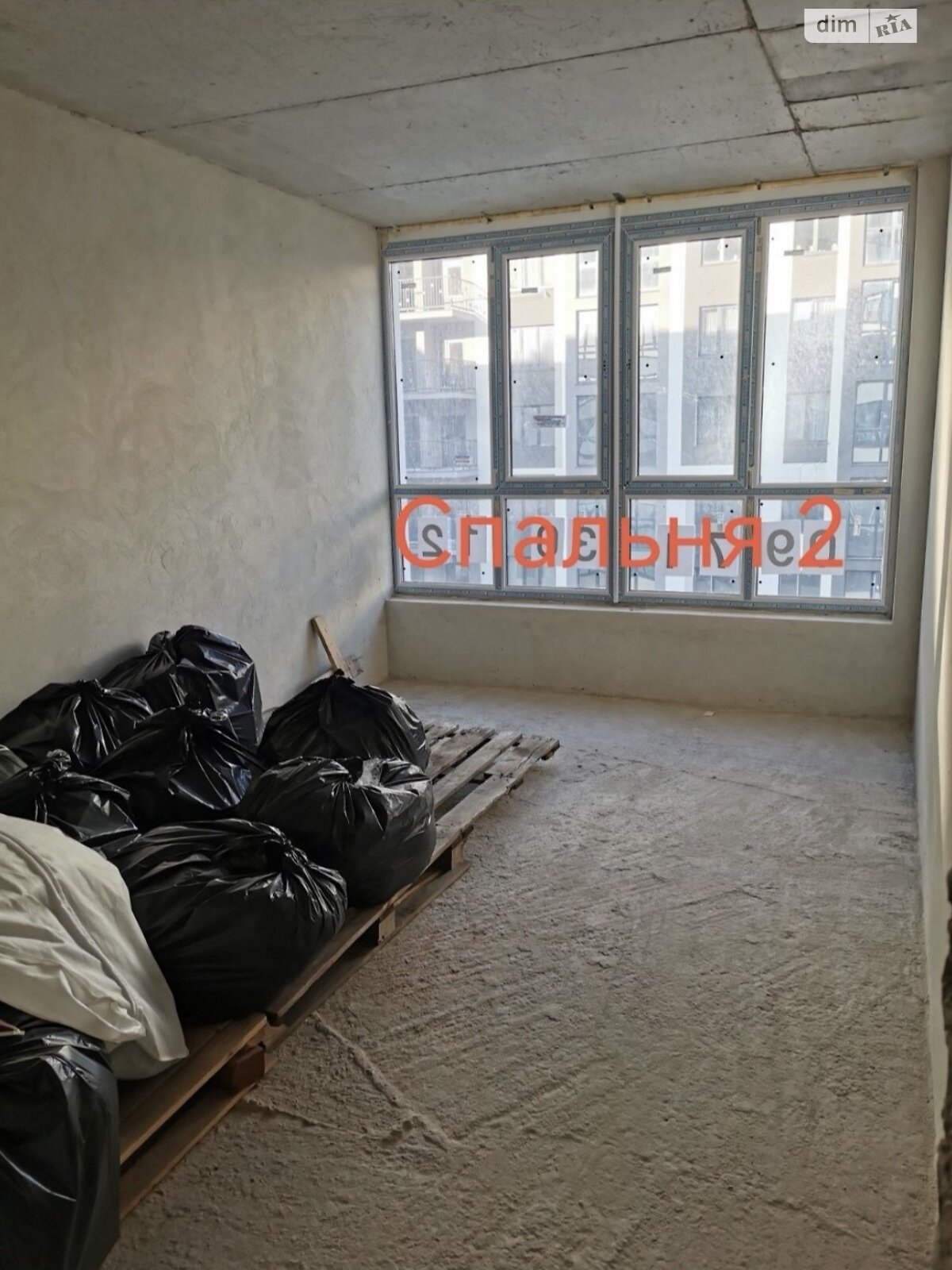 Продажа трехкомнатной квартиры в Угорниках, на ул. Героев Николаева 129А корпус 10, фото 1 Продажа трехкомнатной квартиры в Угорниках, на ул. Героев Николаева 129А корпус 10, фото 1