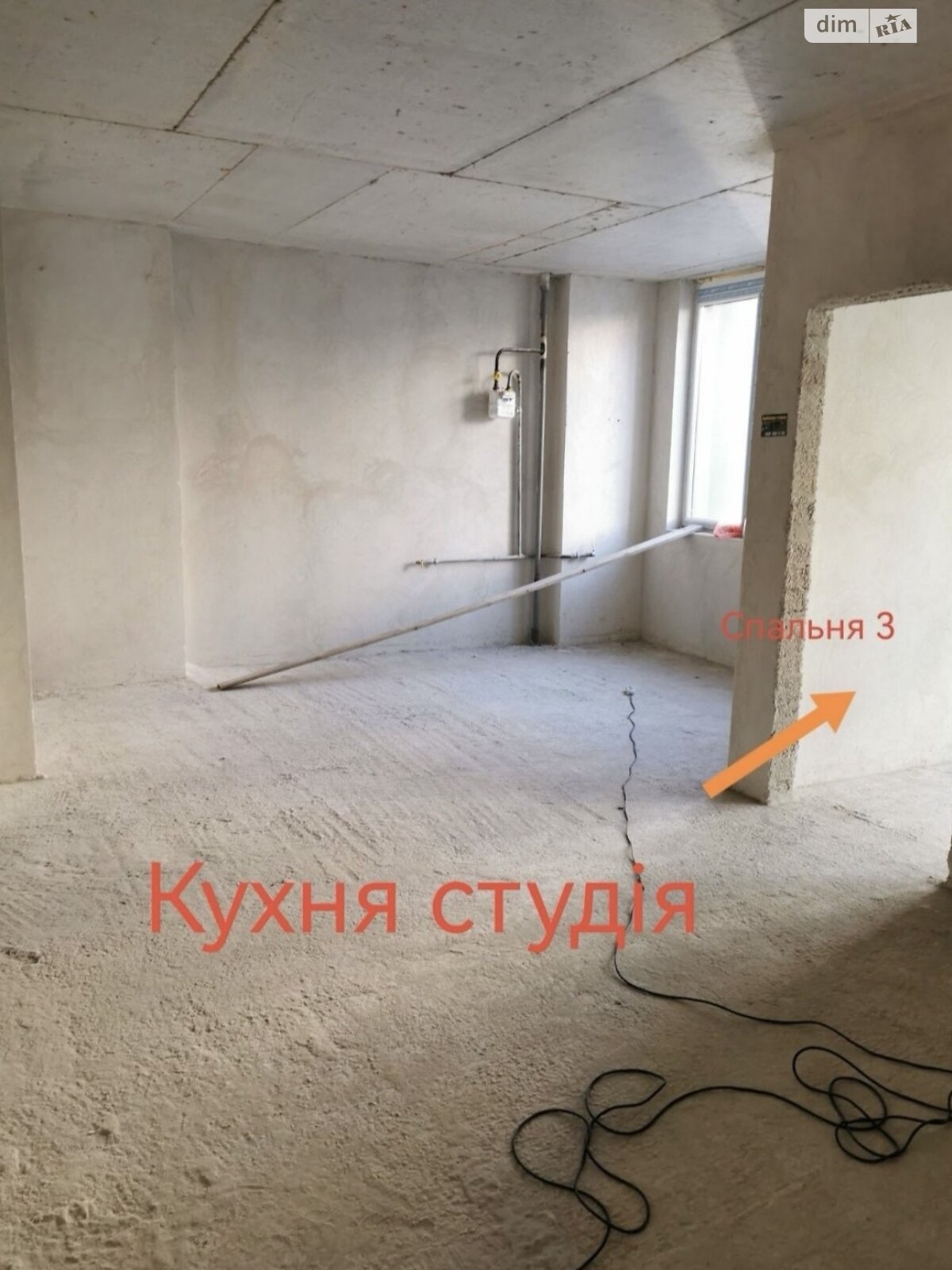 Продажа трехкомнатной квартиры в Угорниках, на ул. Героев Николаева 129А корпус 10, фото 1 Продажа трехкомнатной квартиры в Угорниках, на ул. Героев Николаева 129А корпус 10, фото 1