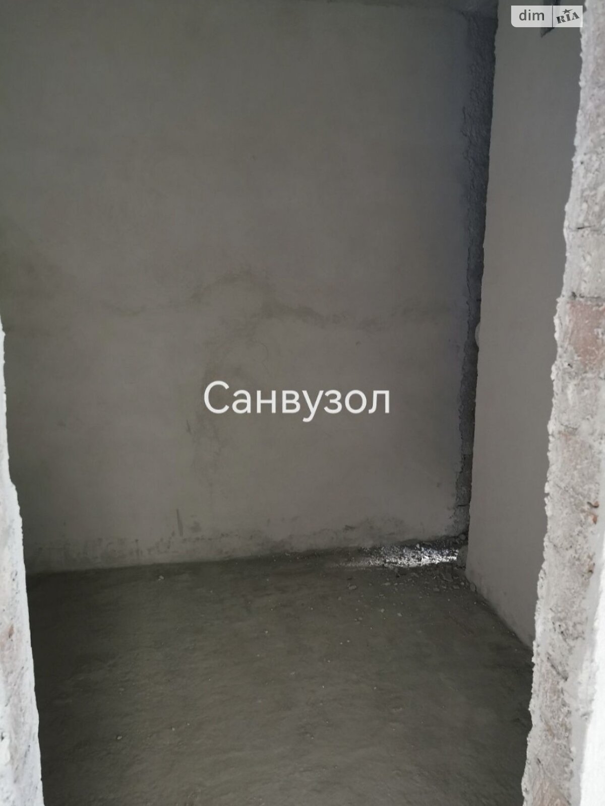 Продажа трехкомнатной квартиры в Угорниках, на ул. Героев Николаева 129А корпус 10, фото 1