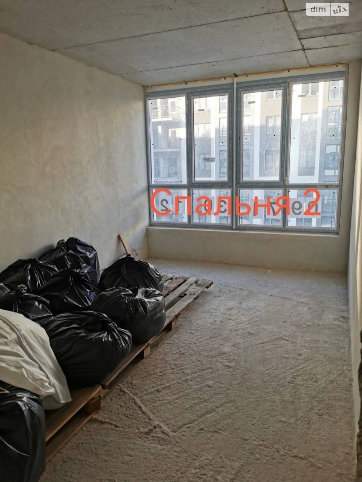 Продажа трехкомнатной квартиры в Угорниках, на ул. Героев Николаева, фото 1 Продажа трехкомнатной квартиры в Угорниках, на ул. Героев Николаева, фото 1