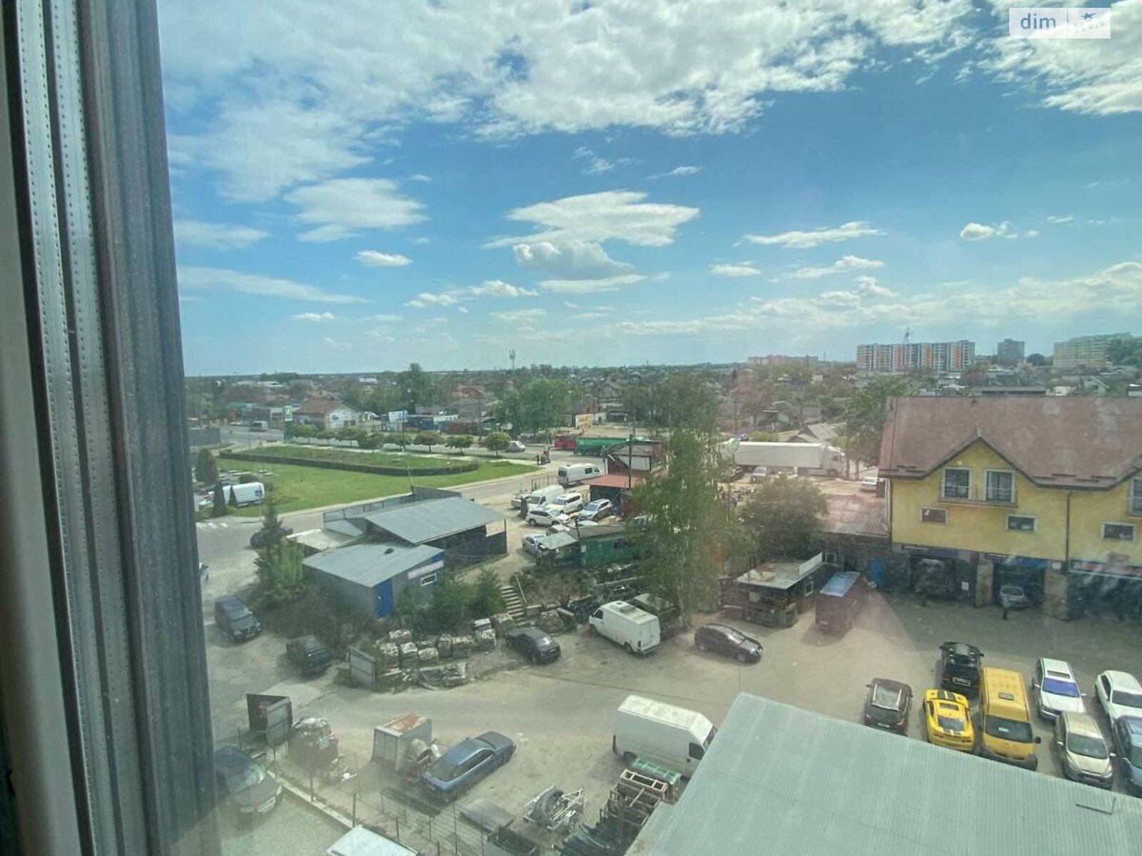 Продаж двокімнатної квартири в Угорниках, на вул. Героїв Миколаєва, фото 1 Продаж двокімнатної квартири в Угорниках, на вул. Героїв Миколаєва, фото 1