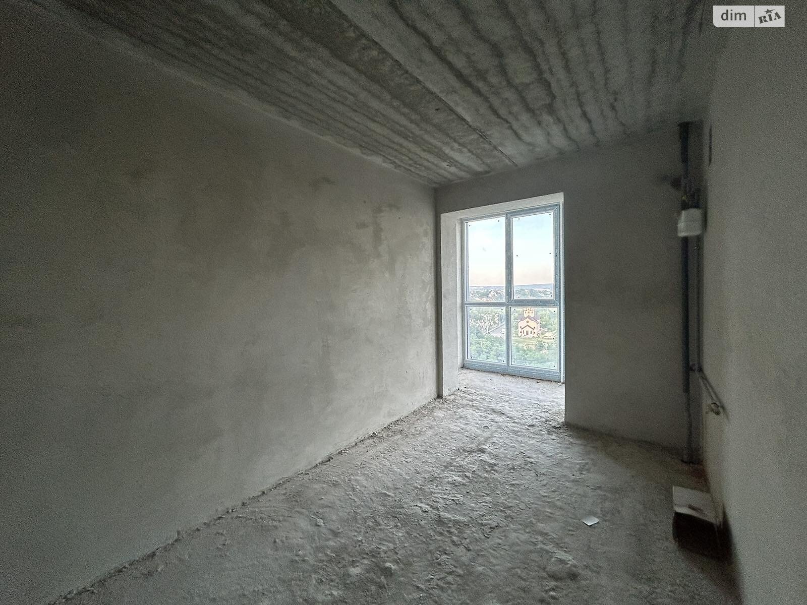 Продаж двокімнатної квартири в Угорниках, на вул. Героїв Миколаєва 129А корпус 17, фото 1 Продаж двокімнатної квартири в Угорниках, на вул. Героїв Миколаєва 129А корпус 17, фото 1