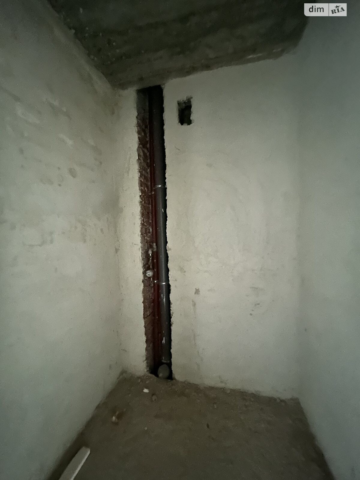 Продаж двокімнатної квартири в Угорниках, на вул. Героїв Миколаєва 129А корпус 17, фото 1 Продаж двокімнатної квартири в Угорниках, на вул. Героїв Миколаєва 129А корпус 17, фото 1