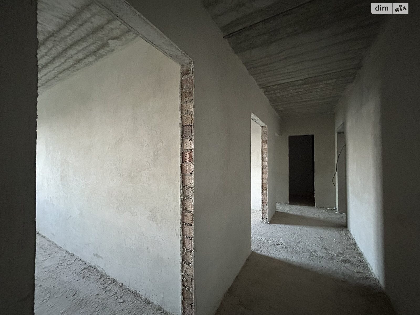 Продаж двокімнатної квартири в Угорниках, на вул. Героїв Миколаєва 129А корпус 17, фото 1 Продаж двокімнатної квартири в Угорниках, на вул. Героїв Миколаєва 129А корпус 17, фото 1