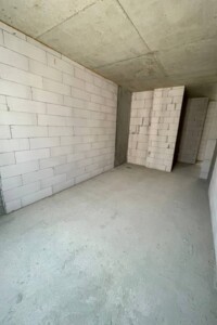 Продажа двухкомнатной квартиры в Угорниках, на ул. Героев Николаева 129А, фото 2