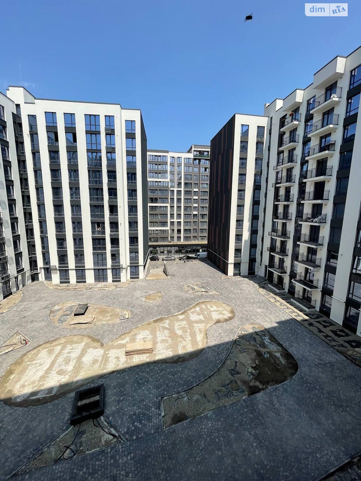 Продажа двухкомнатной квартиры в Угорниках, на ул. Героев Николаева 129А, фото 1 Продажа двухкомнатной квартиры в Угорниках, на ул. Героев Николаева 129А, фото 1