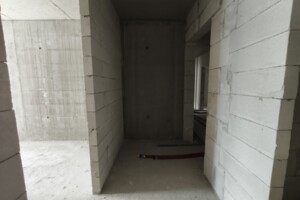 Продаж однокімнатної квартири в Угорниках, на вул. Героїв Миколаєва 129А корпус 3, фото 2