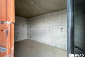 Продажа двухкомнатной квартиры в Угорниках, на ул. Героев Николаева 129А, фото 2