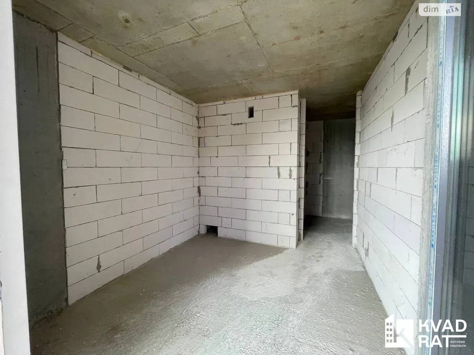 Продажа двухкомнатной квартиры в Угорниках, на ул. Героев Николаева 129А, фото 1 Продажа двухкомнатной квартиры в Угорниках, на ул. Героев Николаева 129А, фото 1