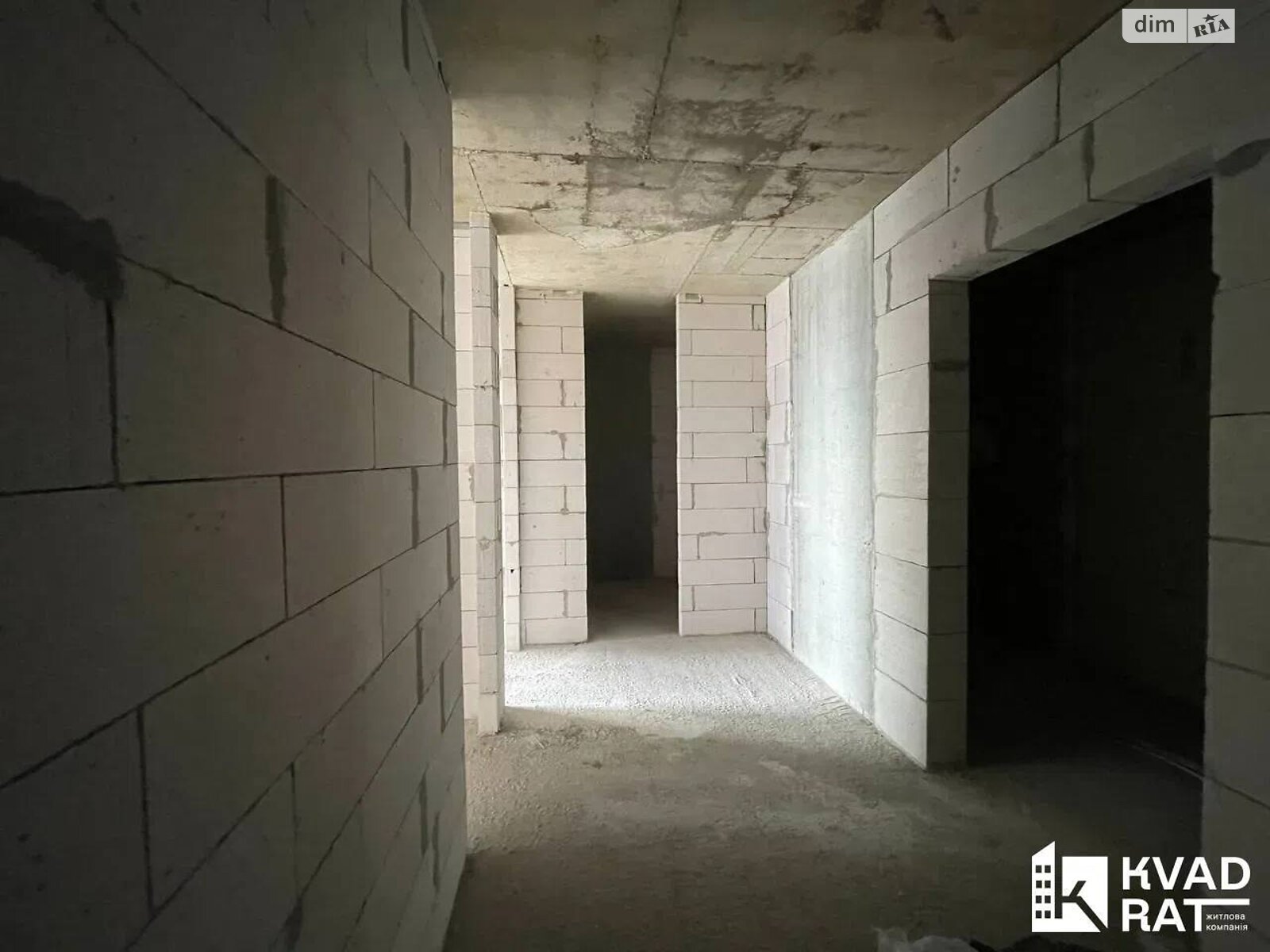 Продажа двухкомнатной квартиры в Угорниках, на ул. Героев Николаева 129А, фото 1 Продажа двухкомнатной квартиры в Угорниках, на ул. Героев Николаева 129А, фото 1
