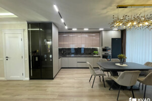 Продажа двухкомнатной квартиры в Угорниках, на ул. Героев Николаева 129А корпус 3, фото 2