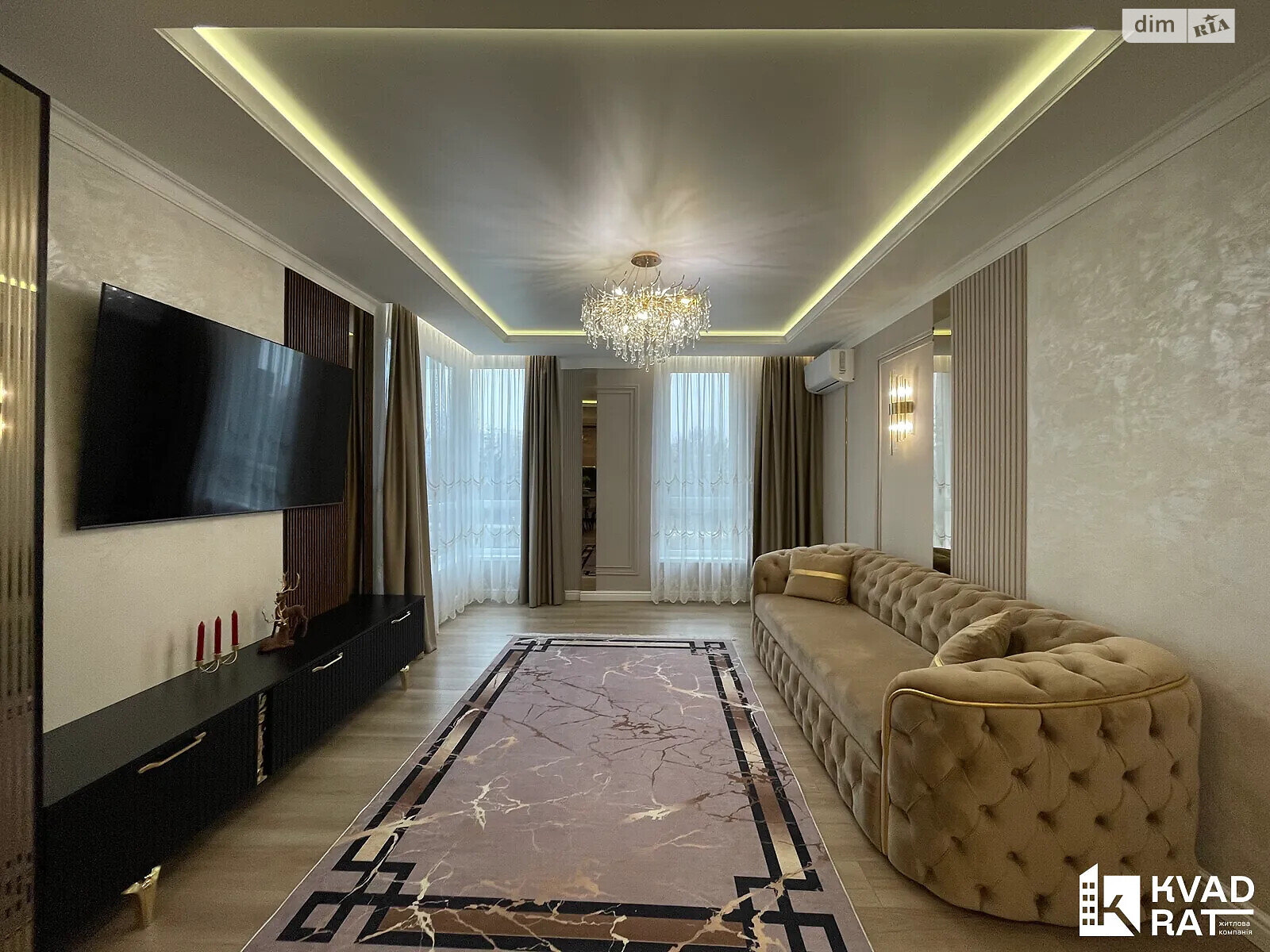 Продажа двухкомнатной квартиры в Угорниках, на ул. Героев Николаева 129А корпус 3, фото 1